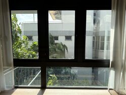 Sundance Vista (D15), Apartment #456584951